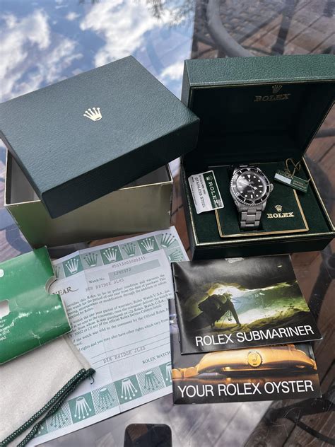 rolex pre order|Rolex order wait time.